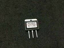 NEW 1PCS QM10HB-2H MITSUBISHI