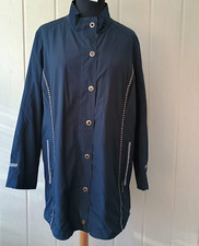 CHALOU Blouson Sommerjacke