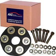 GELENKSCHEIBE HARDYSCHEIBE