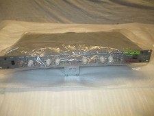 VESTAX DUAL GATE DGT 202