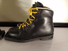 Asolo Snow Pine,stabiele