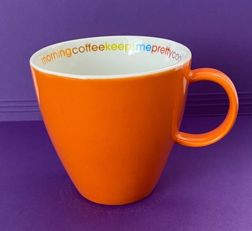 Tasse multiple choice - multiple,
