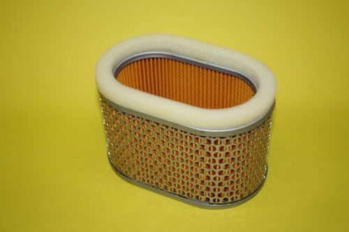 Air filter luftfilter kawasaki - air,