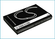 Hochwertiger Akku für Asus