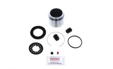 Für Honda II Vorderer