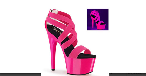 Damen high heels größe - heels, 39