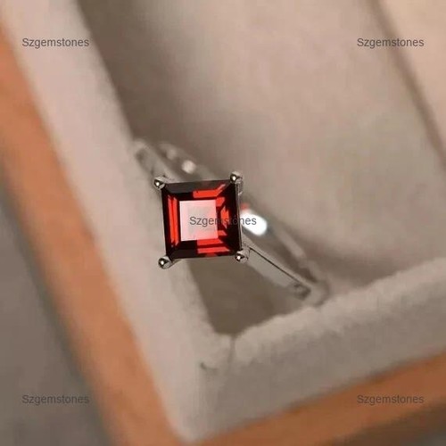 Statement ring kt - statement-ring, 2,18