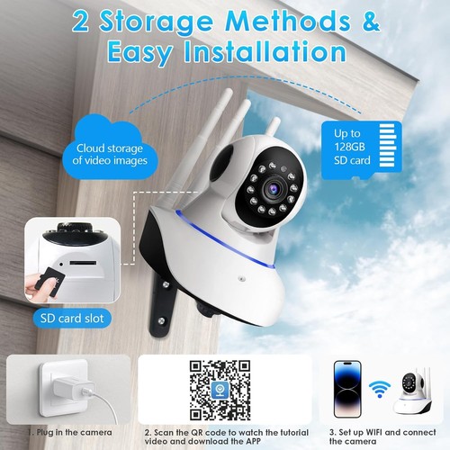 Jortan 1080p wifi - jortan,
