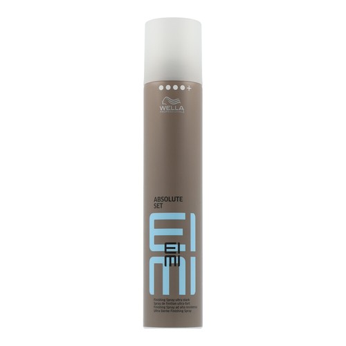 Wella professionals eimi - professionals,