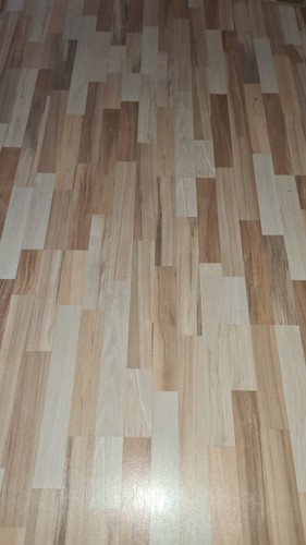 Klick laminat holzoptik mosaik - klick,