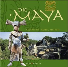Die Maya