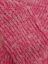 Frogbox Strickpulli L