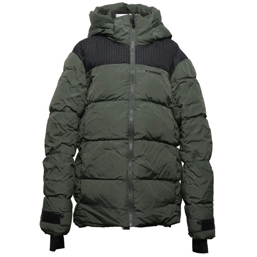 Everest daunenjacke jungen - daunenjacke,,