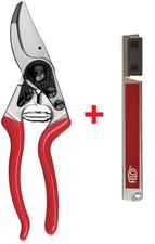 Felco Promotion Set: Felco 8