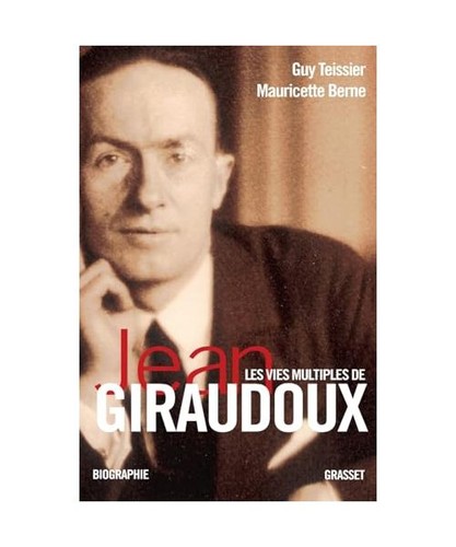 Les vies multiples jean - les, de