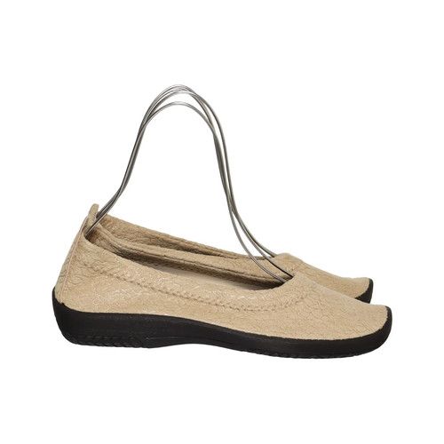 Arcopedico halbschuhe - arcopedico,,