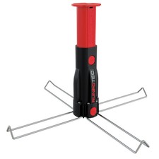 RUNPOTEC Multifunktionsdorn