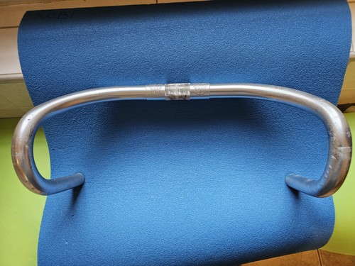 Cinelli lenkerfalte mod 65 - cinelli,