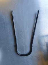 MZ BK 350 IFA Kotflügel