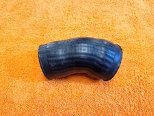 Ladeluftschlauch Ladedruckschlauch Audi TT 8N 1.8T A3 S3 8L Schlauch 8N0145856
