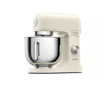 KENWOOD KMX751ACR kMix Creme
