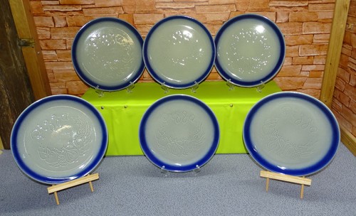 Pizzateller 27 5 - pizzateller,, 27,5