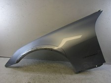 Mercedes-Benz SLK R171 2007