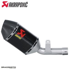 Auspuff suzuki gsx 750 - gsx-r,