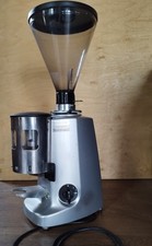 Mazzer Super Jolly