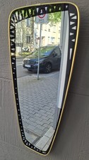 NIERENSPIEGEL vintage MID