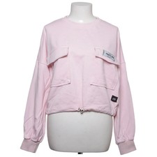 Sixth June, Sweatshirt