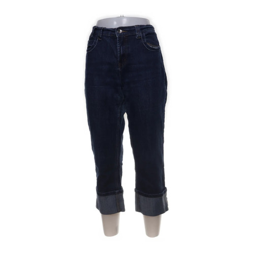Rifle jeans größe m - größe:, m/l