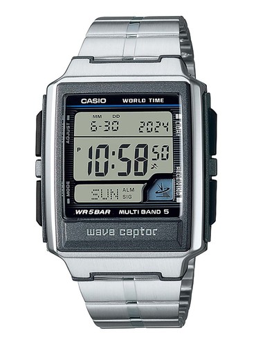 Casio 59rd 1aef - casio, wv-59rd-1aef