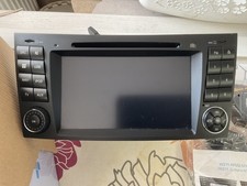 Dynavin Multimedia Radio