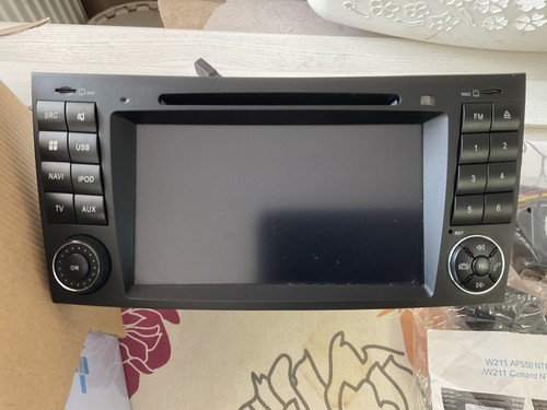 Dynavin multimedia radio - dynavin,