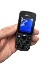 sehr gebrauchter Zustand •