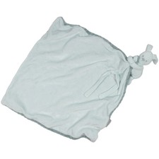 Nattou Türkiser Hase, groß