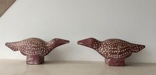 Vogel paar roadrunner - vogel-paar, *roadrunner