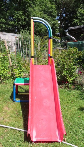 Quadro klettergerüst mit - quadro-klettergerüst,