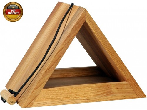 Luxus vogelhaus 46620e design - 46620e,