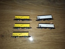 Märklin mini club - märklin, mini-club