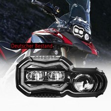 E24 led scheinwerfer für - led,