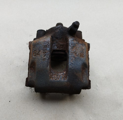 Bmw e46 bremssattel - bmw,
