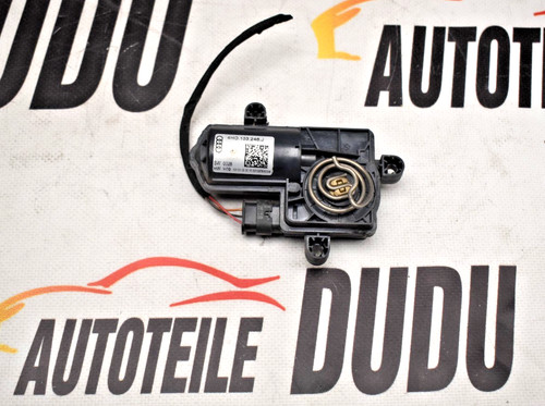 Original audi seat - audi, vw