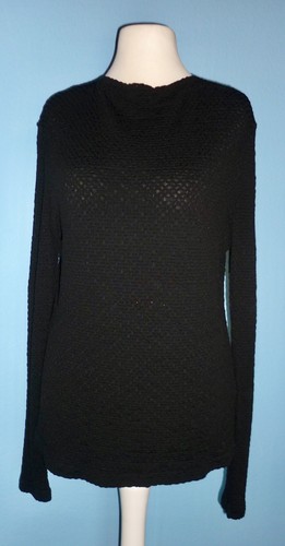 Evelin brandt edler pullover - evelin,