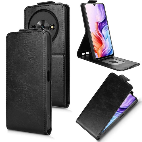 Für zte blade a76 - für,
