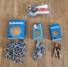 Graupner 21x anker - 21x,