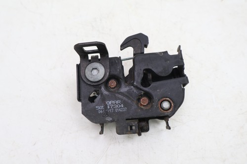 Alfa romeo giulia - alfa,