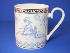 Azurea Villeroy & Boch -