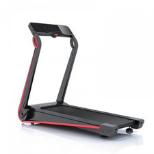 Karlsruhe Laufband Sportstech